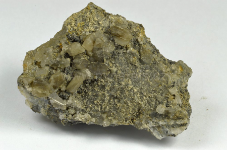 CERUSIT
