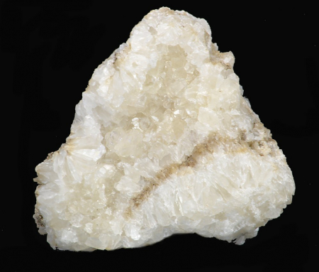 COLEMANIT