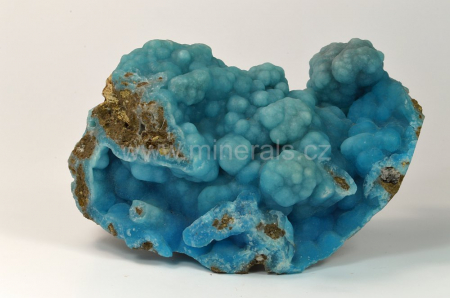 HEMIMORFIT
