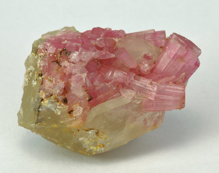 RUBELIT