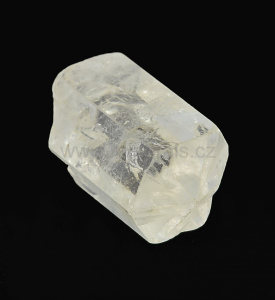 FENAKIT