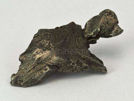 METEORIT SICHOTE ALIN