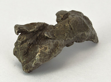 METEORIT SICHOTE ALIN