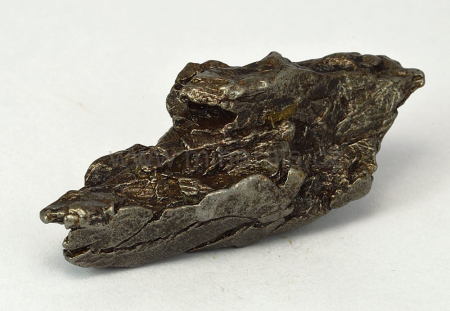 METEORIT CAMPO DEL CIELO