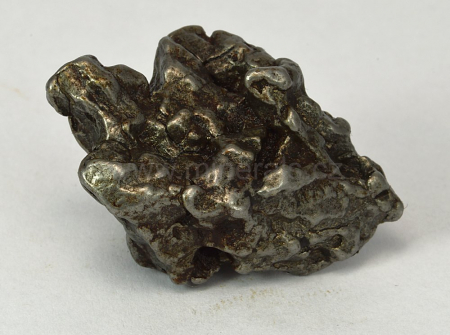 METEORIT CAMPO DEL CIELO