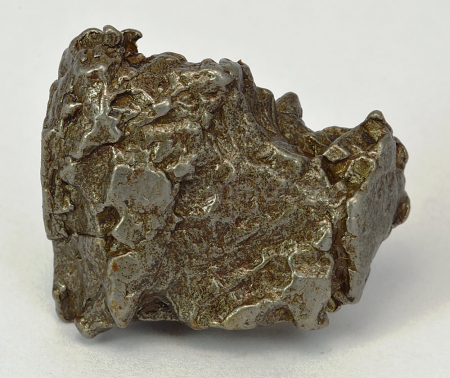 METEORIT CAMPO DEL CIELO
