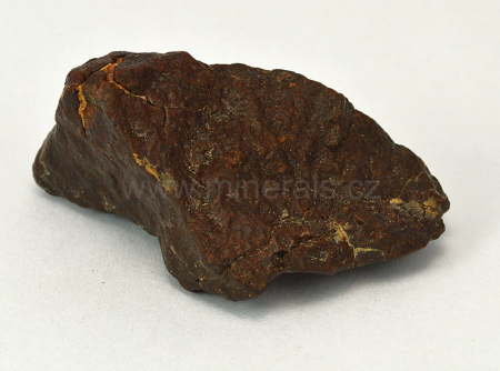 CHONDRIT DHOFAR 1722