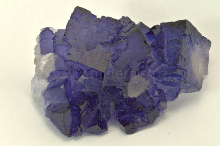 FLUORIT
