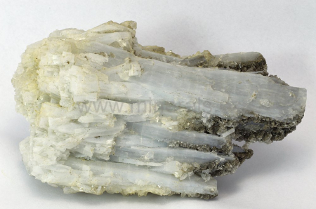 ANHYDRIT