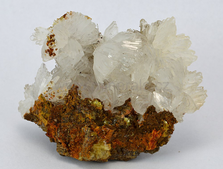 HEMIMORFIT