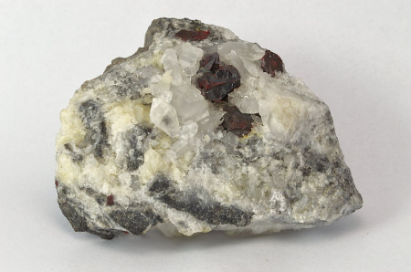 CINABARIT