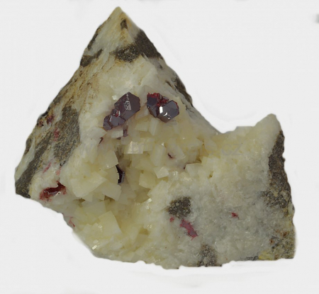 CINABARIT
