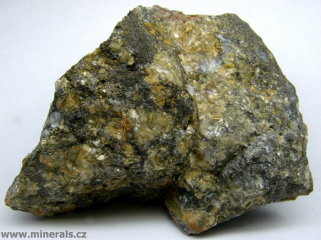 KOBELLIT