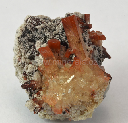 TOPAZ
