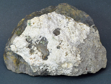 PIKROFARMAKOLIT
