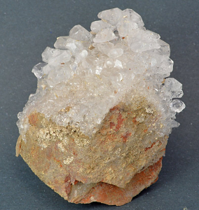 SALMIAK