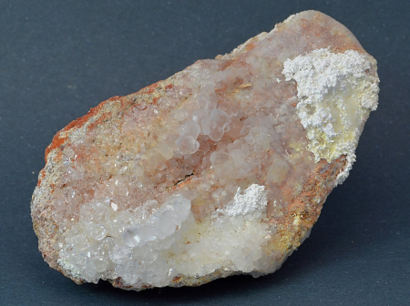 SALMIAK