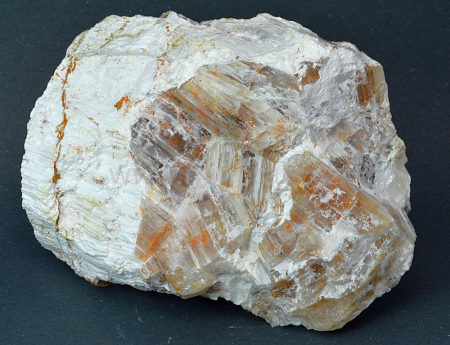 KERNIT