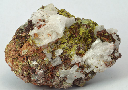 ARSENOLIT