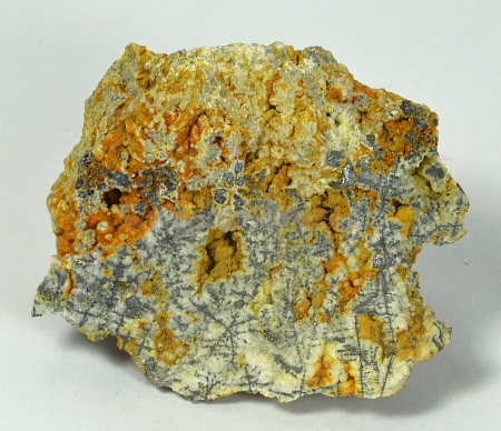 QUIROGUIT