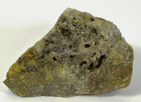 TELLUR