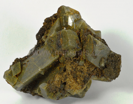HYALOFÁN