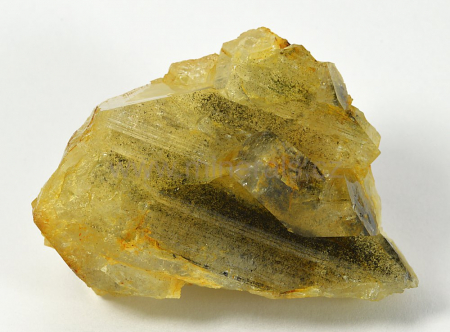 HYALOFÁN