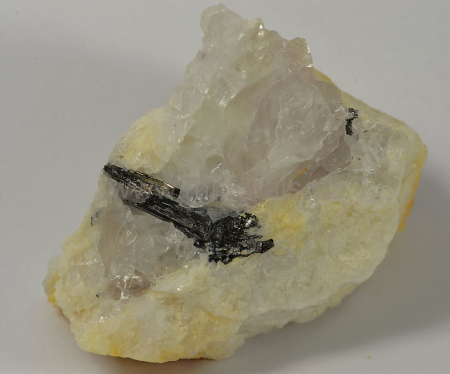 BISMUTINIT