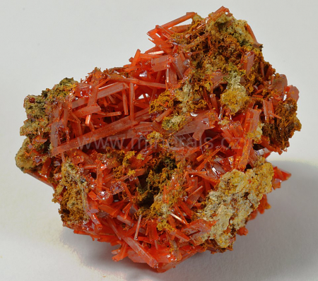 KROKOIT