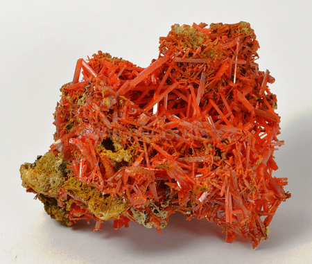 KROKOIT