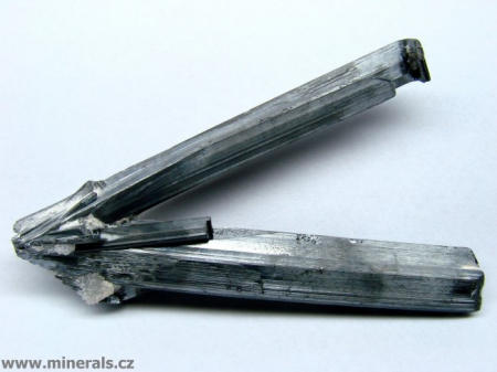 ANTIMONIT