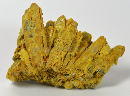 STIBIKONIT