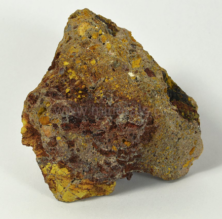 KARMINIT