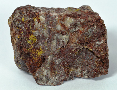 KARMINIT