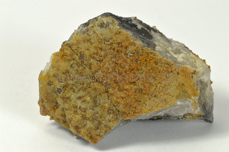 STOLZIT