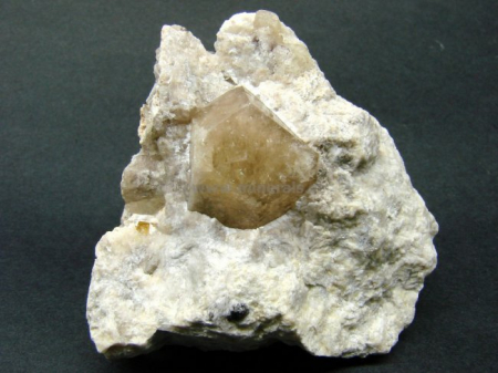 GROSULAR