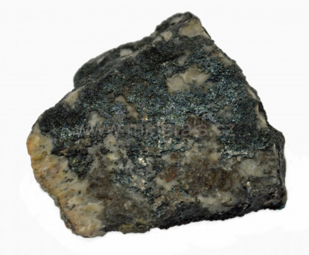 CROOKESIT