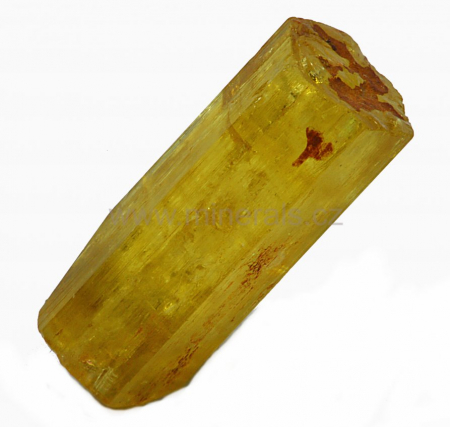 HELIODOR