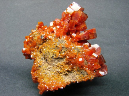 VANADINIT