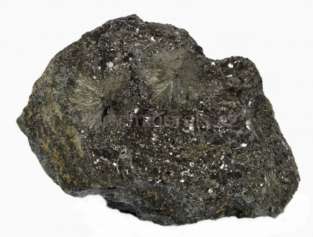 BOULANGERIT