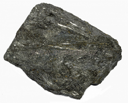 ANTIMONIT