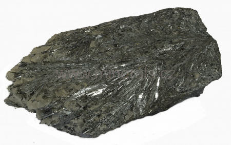 ANTIMONIT