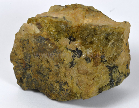 STŘÍBRO