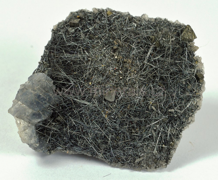 BOULANGERIT