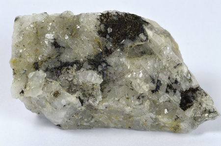 BERTHIERIT