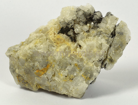 BERTHIERIT