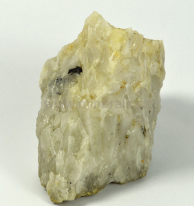 MIARGYRIT