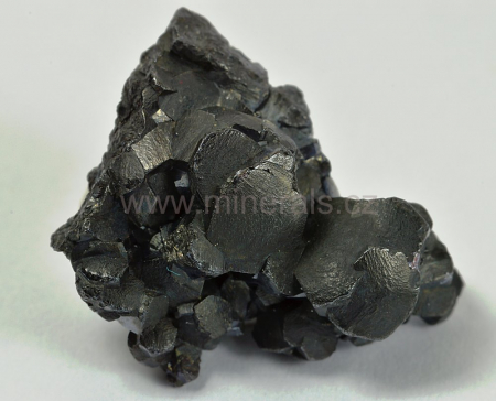 PYRARGYRIT