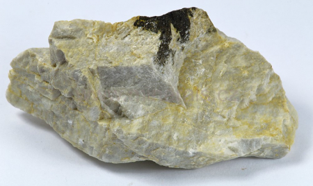 MILARIT