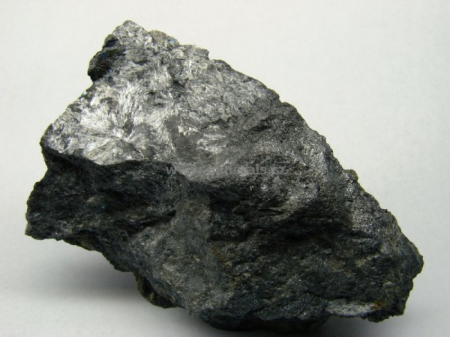 VALENTINIT